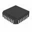 MC88915FN70